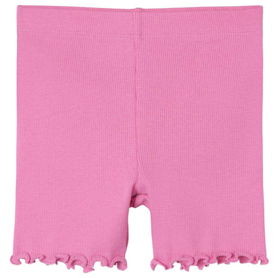 Name It Βρεφικό σορτς Name It Βρεφικό σορτς